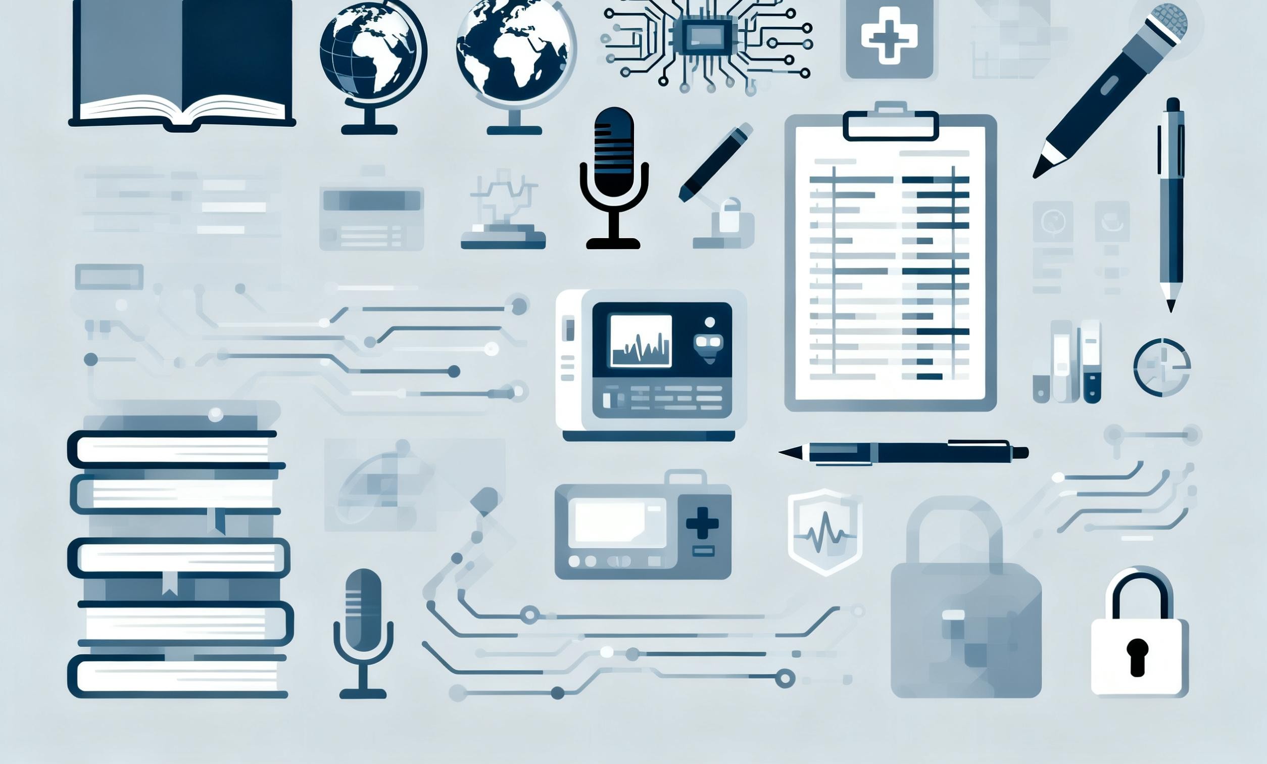 體系搭建服務如何幫助企業實現數字化?